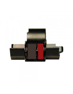 Tintni valjak IR 40T dvobojni