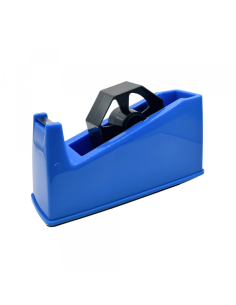 Stalak za selotejp 15x33, 25x66, Dingli DL20035