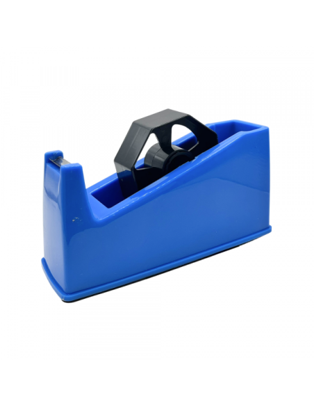 Stalak za selotejp 15x33, 25x66, Dingli DL20035 Stalak za selotejp 15x33, 25x66, Dingli DL20035