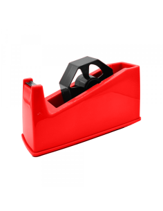 Stalak za selotejp 15x33, 25x66, Dingli DL20035 2