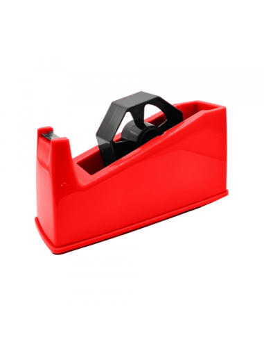 Stalak za selotejp 15x33, 25x66, Dingli DL20035