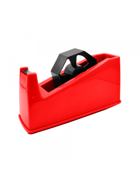 Stalak za selotejp 15x33, 25x66, Dingli DL20035 Stalak za selotejp 15x33, 25x66, Dingli DL20035