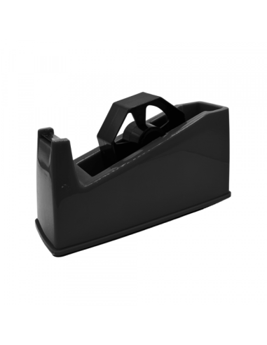 Stalak za selotejp 15x33, 25x66, Dingli DL20035