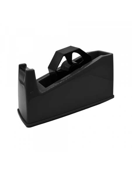 Stalak za selotejp 15x33, 25x66, Dingli DL20035 Stalak za selotejp 15x33, 25x66, Dingli DL20035