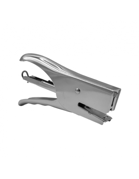 Heftalica Dingli DL507 metalna, 24/6