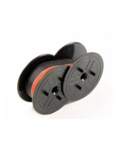 Traka za računsku mašinu 13mm c/c