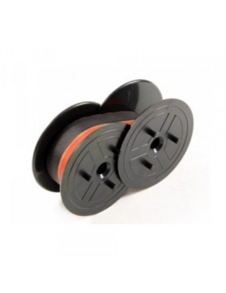 Traka za računsku mašinu 13mm c/c