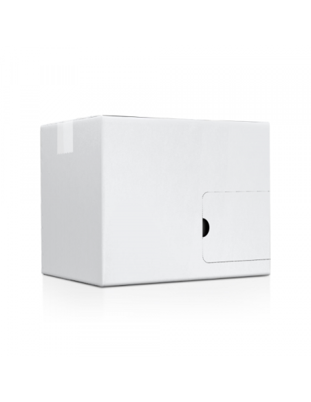 Šećer u kesici Morado beli 4g 1/500