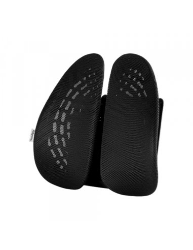 Odmarač za leđa Back Angel Support 8026401