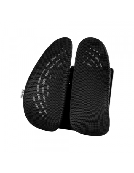 Odmarač za leđa Back Angel Support 8026401 Odmarač za leđa Back Angel Support 8026401