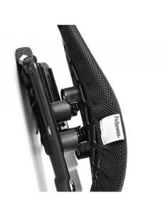 Odmarač za leđa Back Angel Support 8026401 2