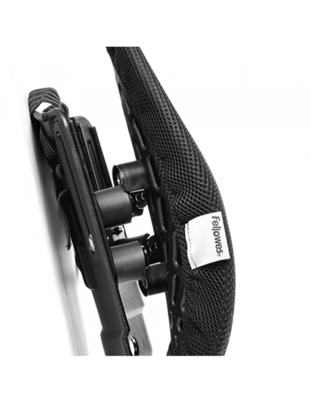 Odmarač za leđa Back Angel Support 8026401 Odmarač za leđa Back Angel Support 8026401