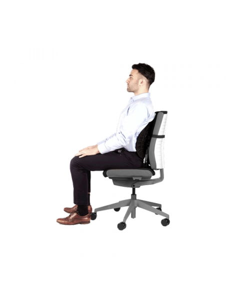 Odmarač za leđa Back Angel Support 8026401 Odmarač za leđa Back Angel Support 8026401