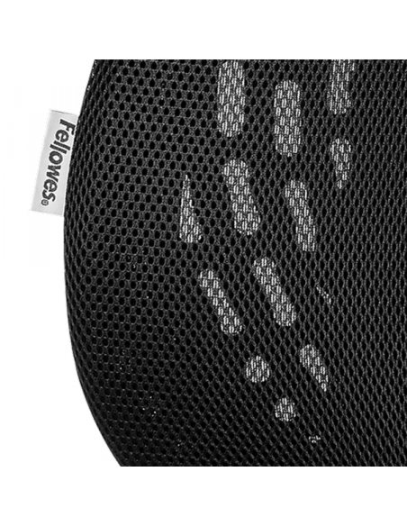 Odmarač za leđa Back Angel Support 8026401 Odmarač za leđa Back Angel Support 8026401