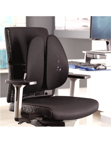 Odmarač za leđa Back Angel Support 8026401