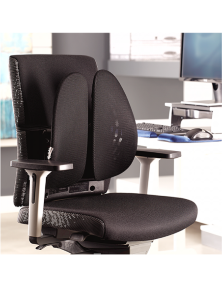 Odmarač za leđa Back Angel Support 8026401 Odmarač za leđa Back Angel Support 8026401