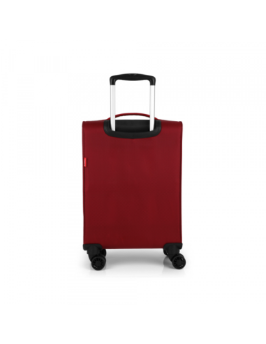 Kofer mali (kabinski) 38x55x20 cm polyester 31l-2 kg Cloud extra l...