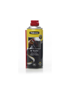 Komprimovani vazduh 400ml FELLOWES 99676I