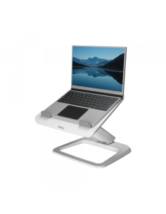 Postolje za laptop Fellowes Hana LT 100016995 bela
