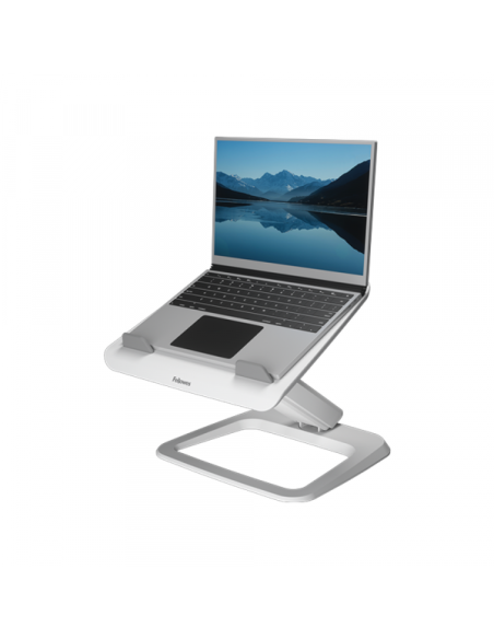 Postolje za laptop Fellowes Hana LT 100016995 bela Postolje za laptop Fellowes Hana LT 100016995 bela