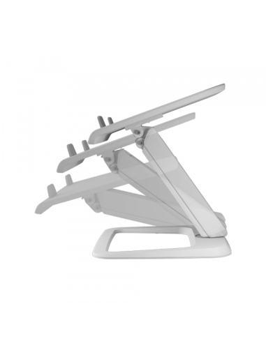 Postolje za laptop Fellowes Hana LT 100016995 bela