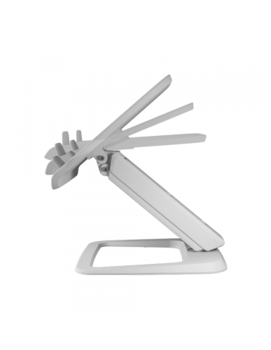 Postolje za laptop Fellowes Hana LT 100016995 bela