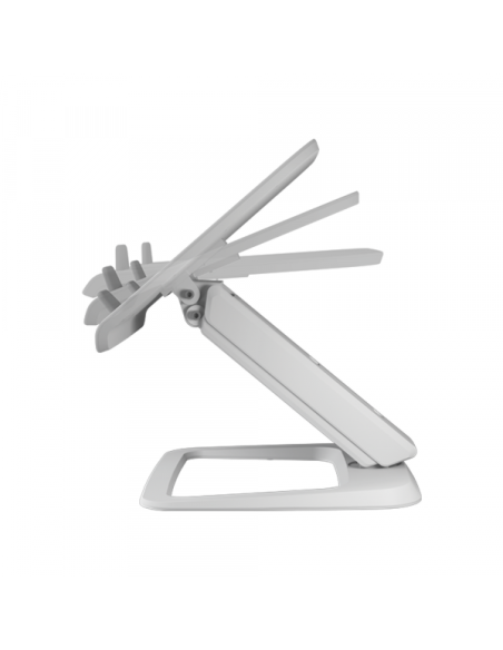 Postolje za laptop Fellowes Hana LT 100016995 bela Postolje za laptop Fellowes Hana LT 100016995 bela