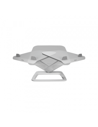 Postolje za laptop Fellowes Hana LT 100016995 bela