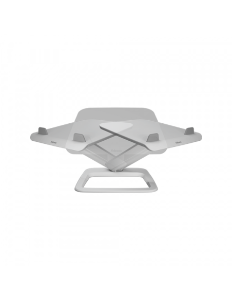 Postolje za laptop Fellowes Hana LT 100016995 bela Postolje za laptop Fellowes Hana LT 100016995 bela