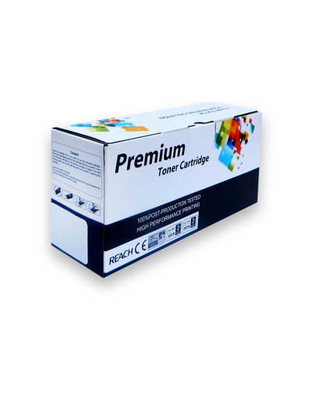 Toner za BROTHER TN1030/1050 Toner za BROTHER TN1030/1050