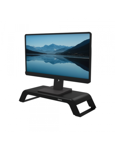 Postolje za monitor Fellowes Hana LT crno 100016996 Postolje za monitor Fellowes Hana LT crno 100016996