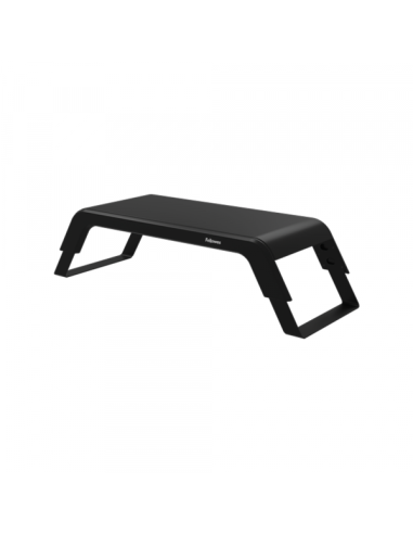 Postolje za monitor Fellowes Hana LT crno 100016996