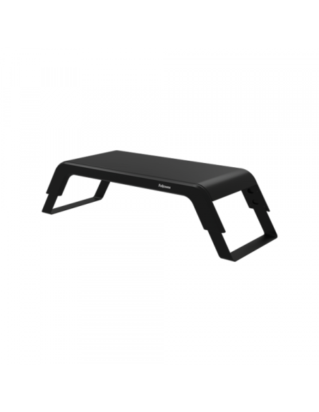 Postolje za monitor Fellowes Hana LT crno 100016996 Postolje za monitor Fellowes Hana LT crno 100016996