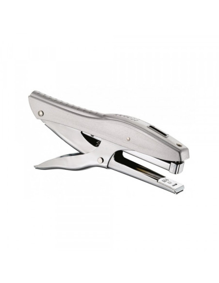 Heftalica Maped expert Plier 6/4