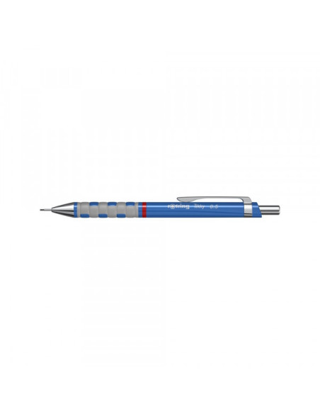 Tehnička olovka ROTRING Tikky 0.5 plava