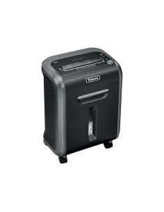 Uništivač dokumenata FELLOWES 79CI JAM PROOF 4679004