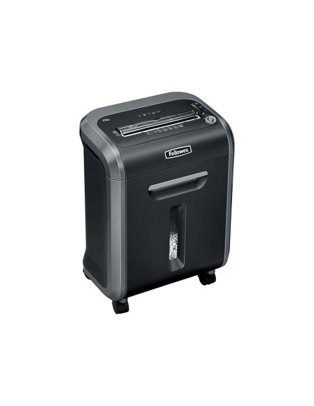 Uništivač dokumenata FELLOWES 79CI JAM PROOF 4679004 Uništivač dokumenata FELLOWES 79CI JAM PROOF 4679004