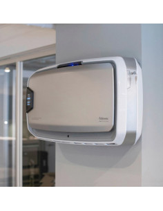 Prečišćivač vazduha Fellowes AeraMax PRO AMIV PureView 9573901 2