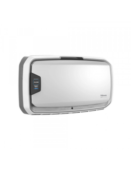 Prečišćivač vazduha Fellowes AeraMax PRO AMIV PureView 9573901 Prečišćivač vazduha Fellowes AeraMax PRO AMIV PureView 9573901