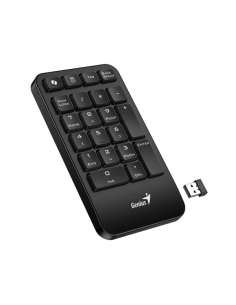 Tastatura numerička bežična Genius Numpad 1000 2