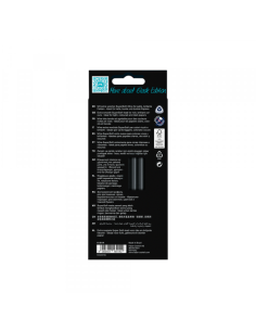 Drvene bojice Faber Castell Black Edition 1/12 116414 SKIN TONE 2