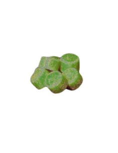 Tablete za pisoar Merida eukaliptus 1kg 2