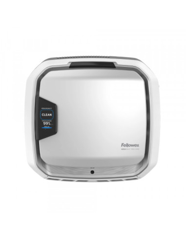 Prečišćivač vazduha Fellowes AeraMax Pro AM III PureView zidni ...