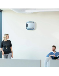 Prečišćivač vazduha Fellowes AeraMax Pro AM III PureView zidni ... 2