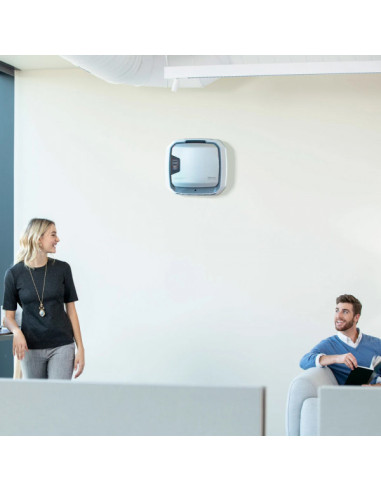 Prečišćivač vazduha Fellowes AeraMax Pro AM III PureView zidni ...