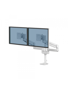 Nosač monitora Fellowes Tallo Modular 2FMS beli 8616501