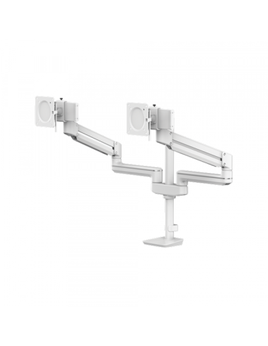 Nosač monitora Fellowes Tallo Modular 2FMS beli 8616501
