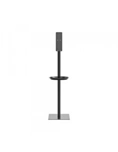 Stalak za dezinfekciju Tork 511060 2