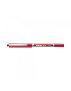 Roler Uni Ball UB-150 crveni