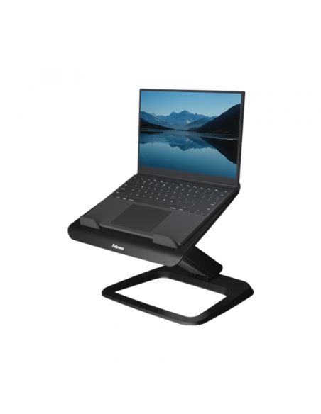 Postolje za laptop Fellowes Hana LT 100016994 crna Postolje za laptop Fellowes Hana LT 100016994 crna